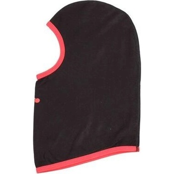 Merco Thermo Face kukla černá oblečení senior