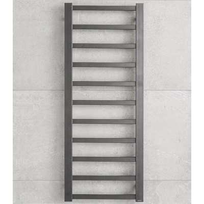 PMH Galeon 500 x 1280 mm G3A