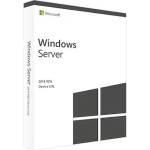 Microsoft Софтуер Microsoft Windows Remote Desktop Services CAL 2019 ORY OEI, 1 Device CAL - 6VC-03496S (6VC-03496S)