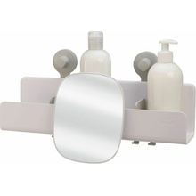 Joseph Joseph Easy Store sprchová polička 40 cm 70548