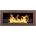 GMT Infinity 900x400 Copper Slim + glass