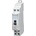 LEGRAND КОНТАКТОР cx3 25А/230v 412544 МОДУЛЕН legrand (1930412544)