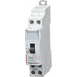 LEGRAND КОНТАКТОР cx3 25А/230v 412544 МОДУЛЕН legrand (1930412544)