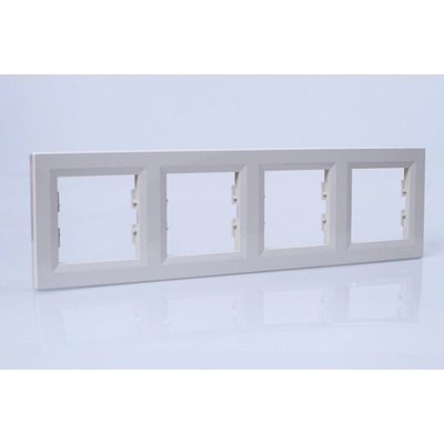 Schneider Electric EPH5800423