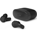 Philips TAT2000BK