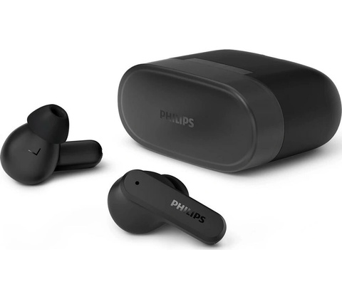 Philips TAT2000BK
