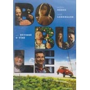 Bobule DVD