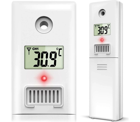 Berdsen BD 905