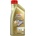 Castrol Edge Professional V 0W-20 1 l