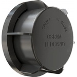 OSRAM Капачка за главен фар LEDriving CAP LEDCAP01 2бр (3227)