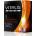Vitalis Stimulation & Warming 3 pack