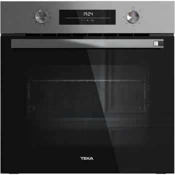 Teka HSB 6350 SS (111010068)