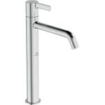 Ideal Standard Joy - Смесител за умивалник, хром BC782AA (BC782AA)