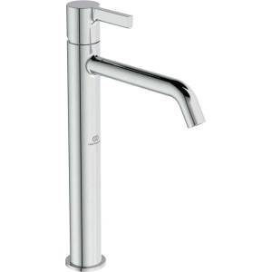 Ideal Standard Joy - Смесител за умивалник, хром BC782AA (BC782AA)