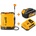 Tolsen 16 l
