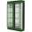 Пропагатор / Мини парник Dark Box Propagator 120 x 40 x 200 см (9116)