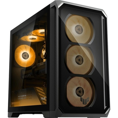 Asus T700 T700TL-9275HX016W