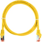 NIKOMAX Essential Series NMC-PC4UE55B-ES-005-C-YL