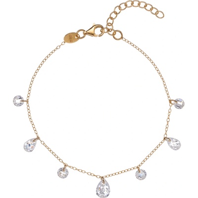 ALISIA AL4838.01.000