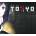 Tokyo Dark