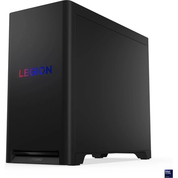 Lenovo Legion T5 90YE002LRM