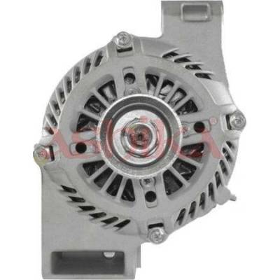 Generátor ASHIKA 002-M427 (002M427)
