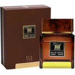 Flavia Burning Oud Desire EDP 100 ml Парфюми