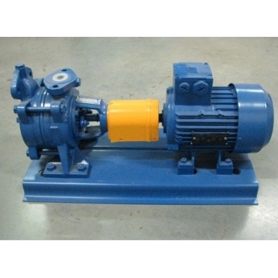 SIGMA PUMPY 32-SVA-130-10-2°-LM-90-9 SVA-K00019