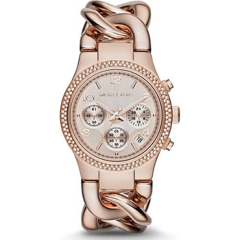 Michael Kors MK3247