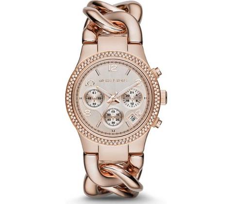 Michael Kors MK3247