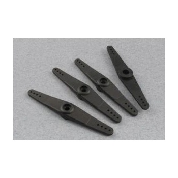 Revtec Серволост 25T Futaba двустранна 70mm (2)