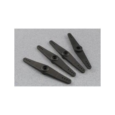 Revtec Серволост 25T Futaba двустранна 70mm (2)