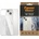 Panzer Гръб HardCase PanzerGlass, MagSafe за Apple iPhone 14, Antibacterial - Прозрачен