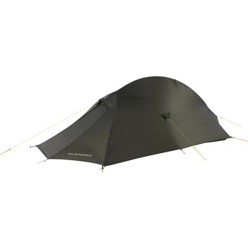 Terra Nova Solar Photon 2