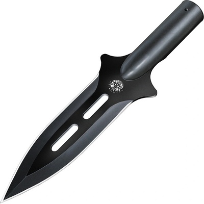 United Cutlery Hrot na oštep Colombian Spear Head UC3122