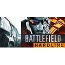 Hry na PC Battlefield: Hardline