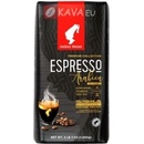 Julius Meinl Espresso Premium 1 kg