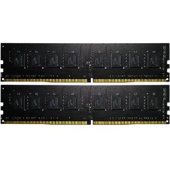 GeIL Pristine 8GB (2x4GB) DDR4 2133MHz GP48GB2133C15DC