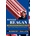 Ronald Reagan