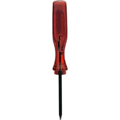 CMT Orange Tools Kľúč T15 CMT C99106100