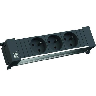 Bachmann 317.102