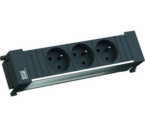 Bachmann 317.102