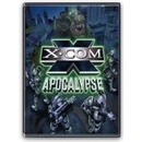 X-COM: Apocalypse