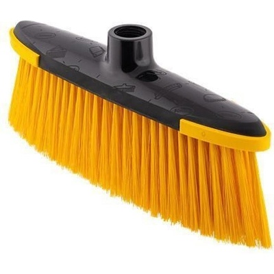 Bonus Smeták Bellatrix pro vnitřní použití B522
