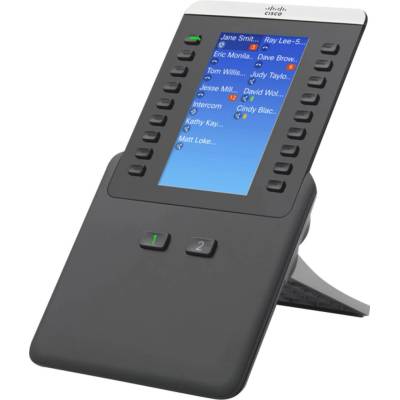 Cisco 8865 IP