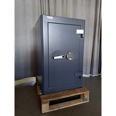 Profikon Salvus SL II/1 E