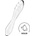 Satisfyer Dazzling Crystal 1