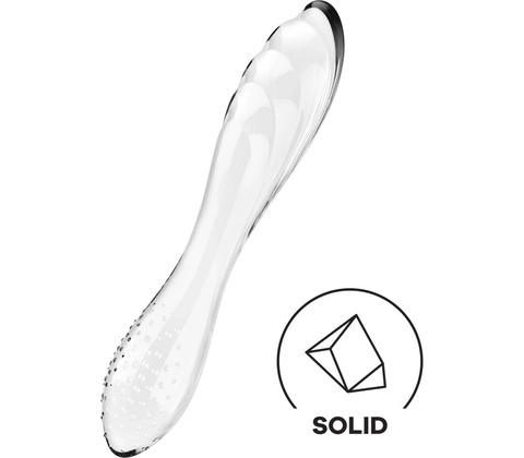 Satisfyer Dazzling Crystal 1