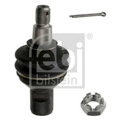 Podpora-/ Kloub FEBI BILSTEIN 01209