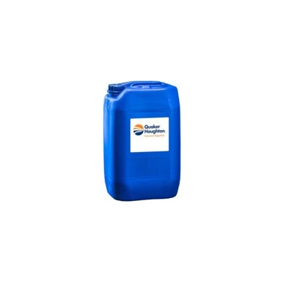 Quaker Houghton Quakercool 3530 FF 20 kg